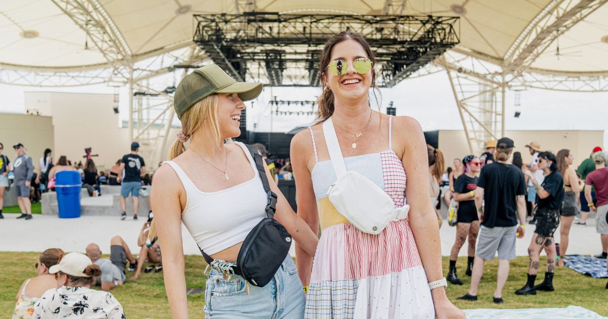 The Sound in Clearwater: Upcoming Shows, Tickets, Tips & More