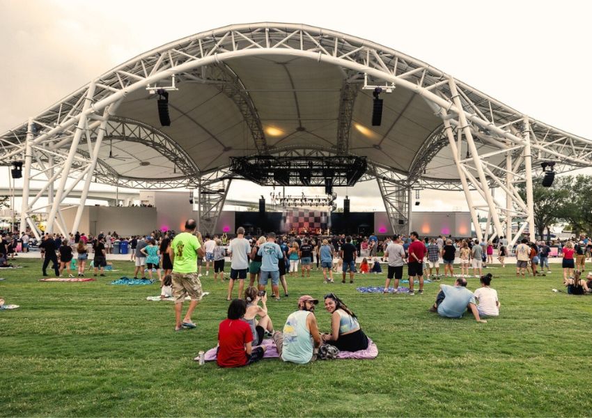 the sound in clearwater the sound clearwater tickets | the sound clearwater concerts