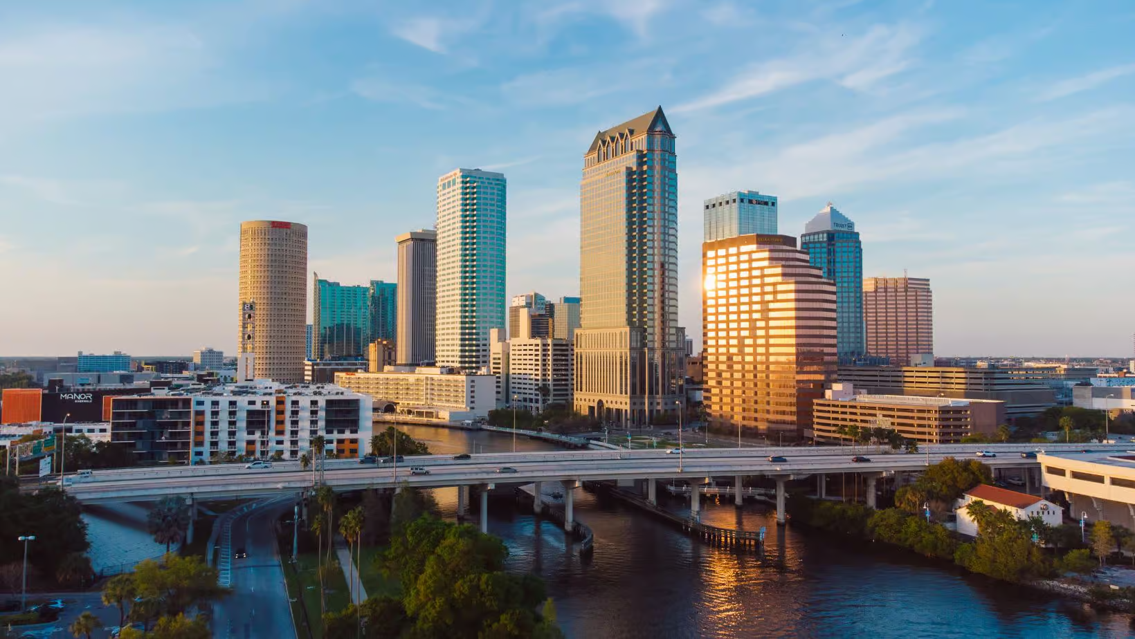 Things to do in tampa Fun things to do in tampa Attractions in tampa Tampa Bay activities Tampa Bay events