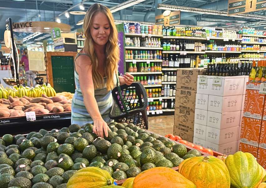 women owned businesses women owned businesses near me woman owned business fl women owned businesses tampa bay