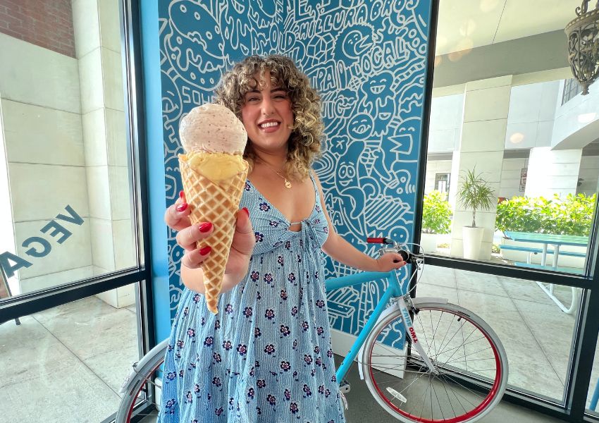 gluten free restaurants tampa | gluten free tampa | gluten free restaurant near me healthy bowl places healthy bowls near me healthy bowl ideas healthy bowls in tampa bay seasonal treats dessert places fall treats list bike trails in tampa bike trails tampa tampa bike trails