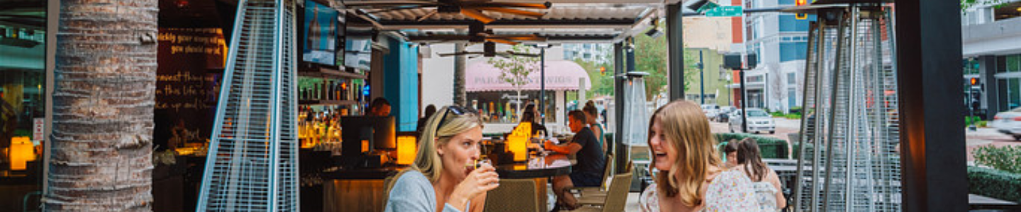 Event_Banner_Image