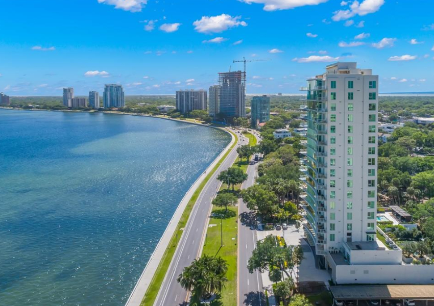 downtown tampa attractions sightseeing tampa downtown tampa things to do nearby