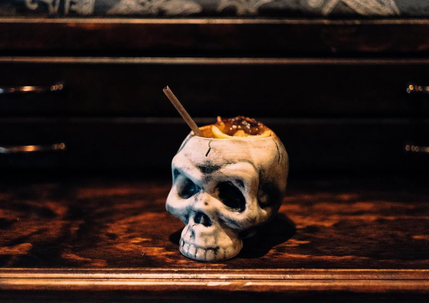 orlando fall bucket list