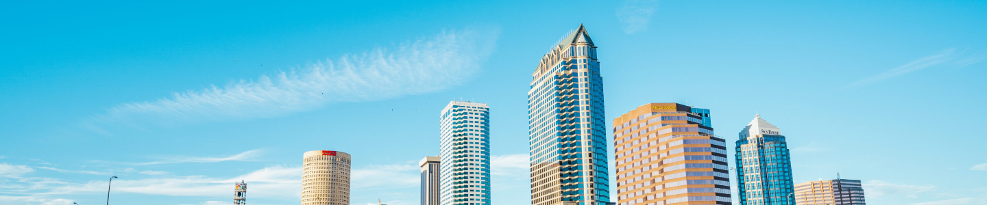 Event_Banner_Image