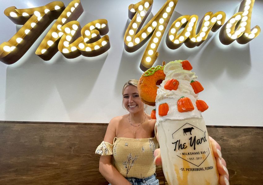 seasonal treats dessert places fall treats list dessert spots dessert places near me