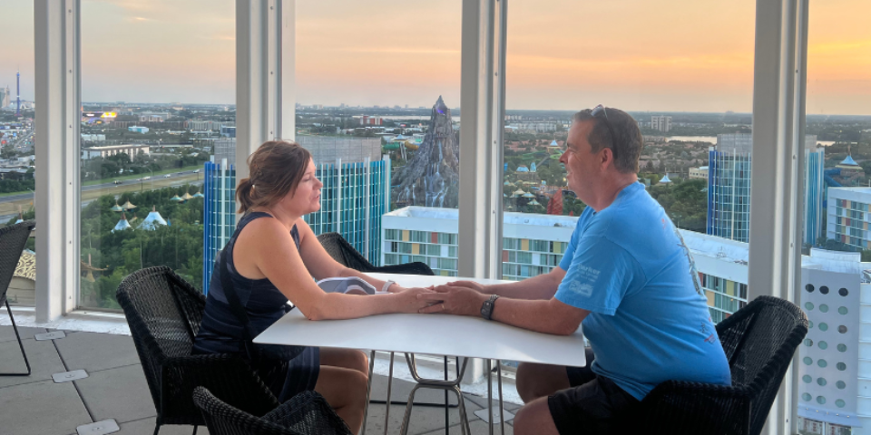 Rooftop bars image 1