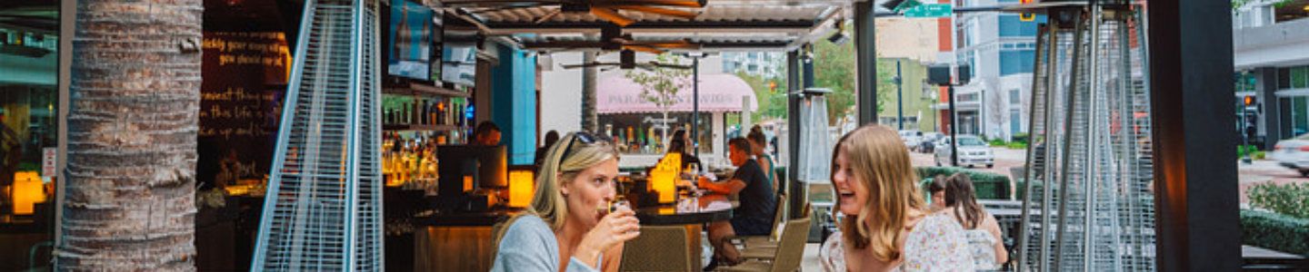Event_Banner_Image
