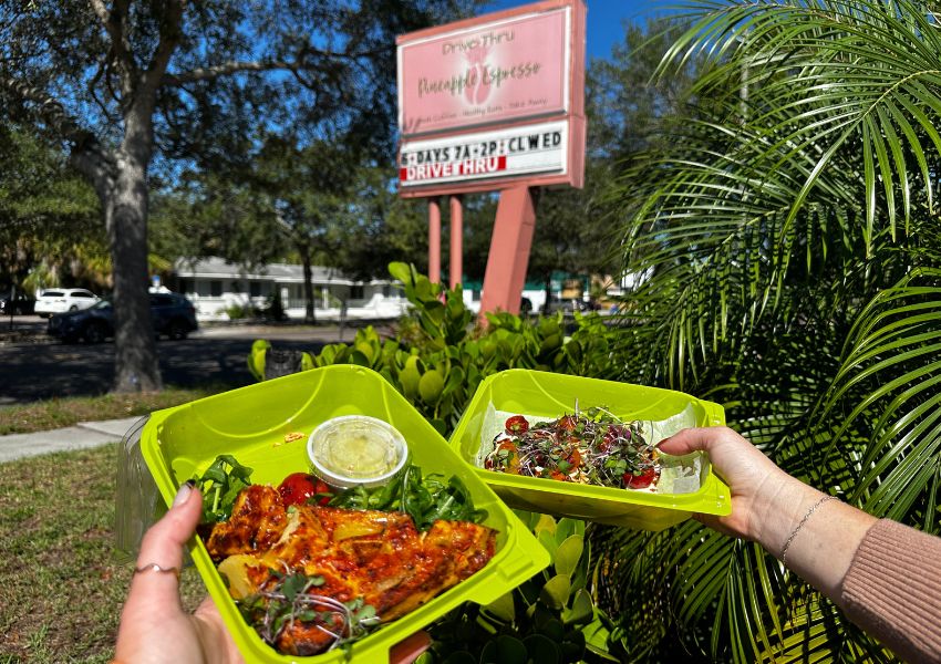 restaurants in tampa italian restaurants tampa west tampa sandwich shop hidden gems in tampa hidden gem restaurants