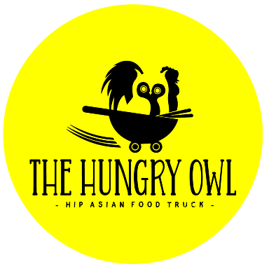 The Hungry Owl Jax