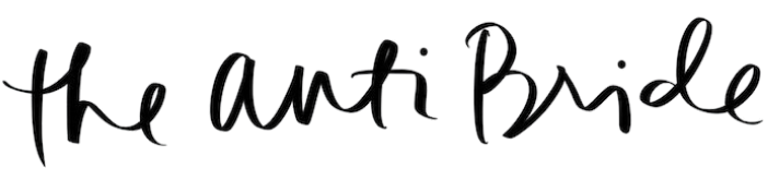 Business image 1