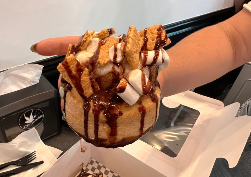 best vegan restaurants | vegetarian restaurants near me | vegan restaurants tampa