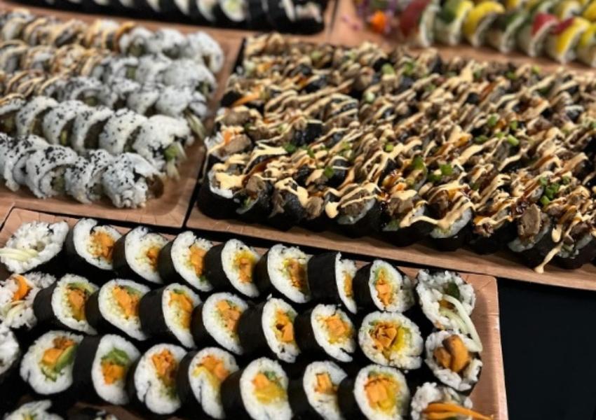 best vegan restaurants | vegetarian restaurants near me | vegan restaurants tampa
