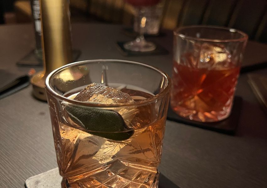 speakeasies speakeasies in tampa speakeasy near me