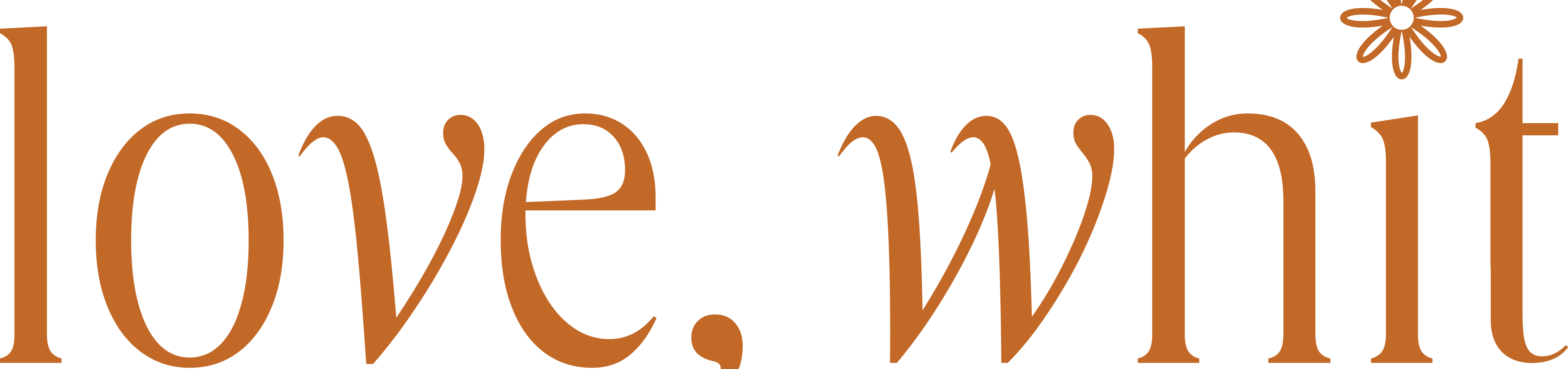 nearby event restaurant