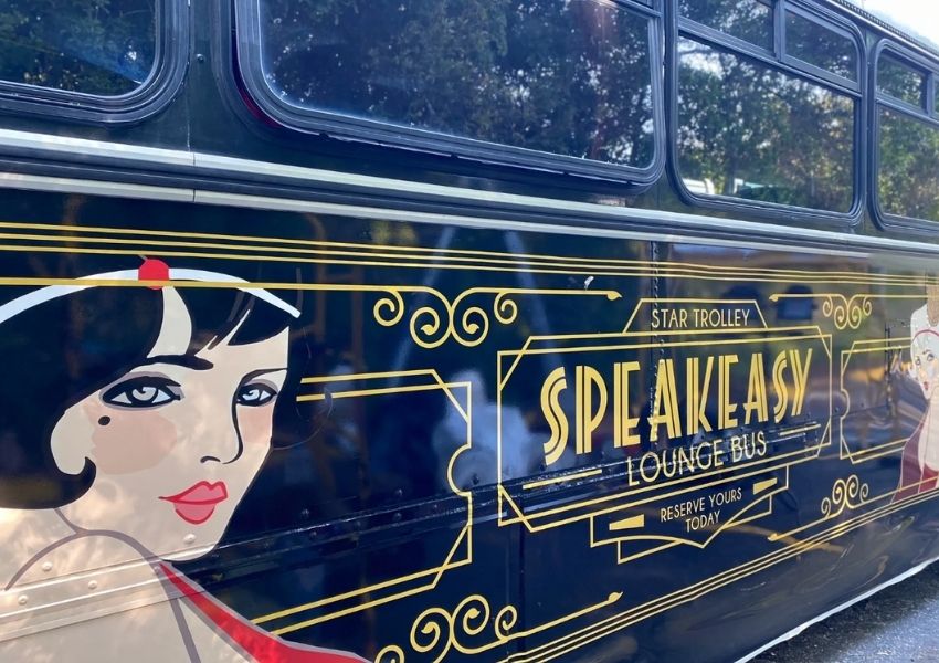 speakeasies speakeasies in tampa speakeasy near me