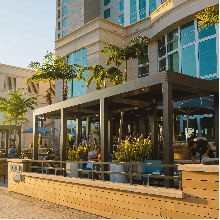 Tampa Bay Riverwalk Tampa Riverwalk restaurants Tampa Riverwalk things to do Tampa Riverwalk hotels Hotel Tampa Riverwalk