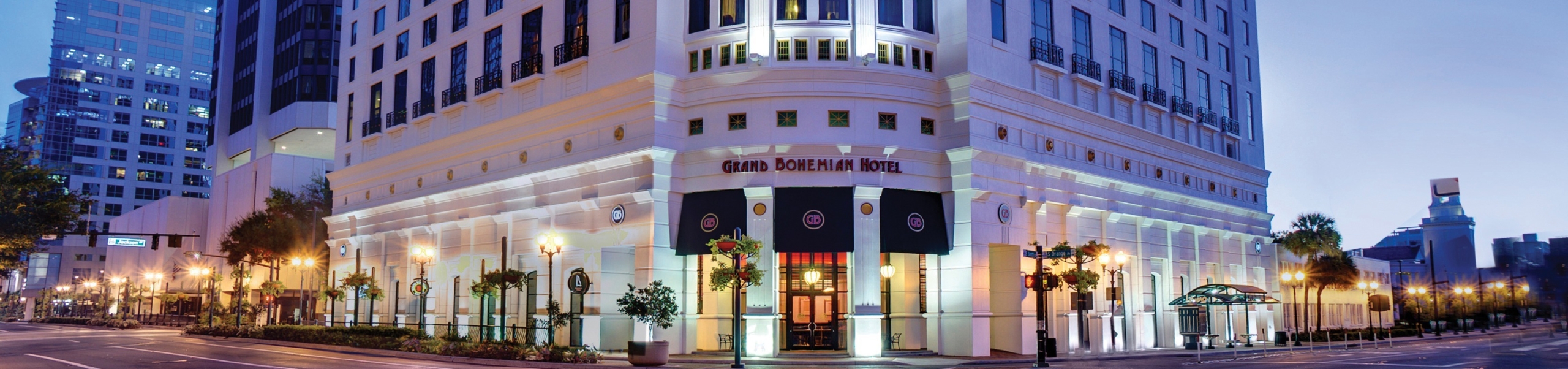 Business image 1