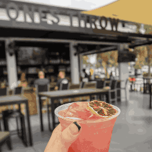 Tampa Bay Riverwalk Tampa Riverwalk restaurants Tampa Riverwalk things to do Tampa Riverwalk hotels Hotel Tampa Riverwalk