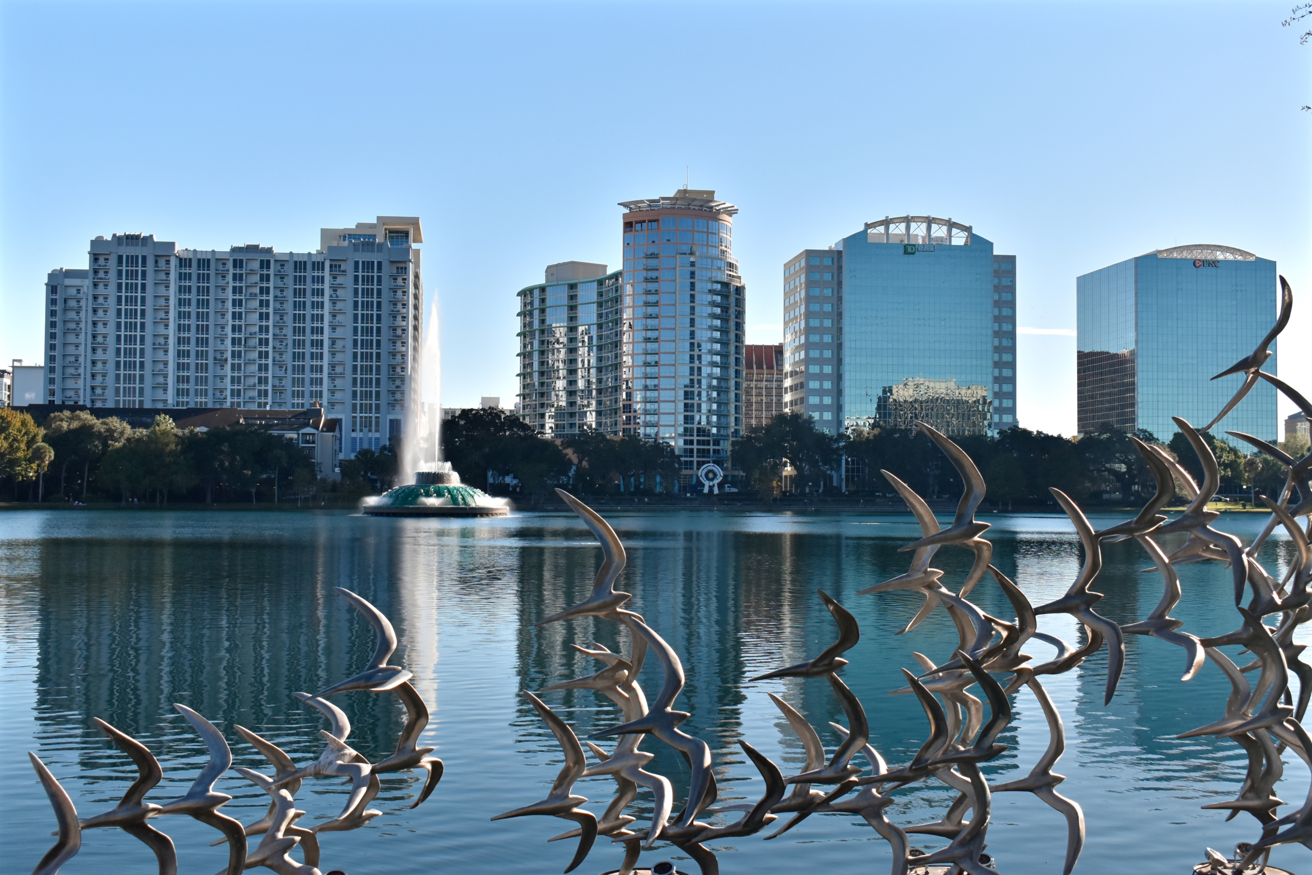 things to do in orlando