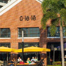 Tampa Bay Riverwalk Tampa Riverwalk restaurants Tampa Riverwalk things to do Tampa Riverwalk hotels Hotel Tampa Riverwalk