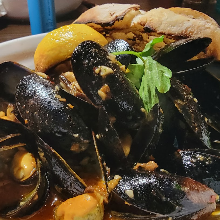 Taverna Costale