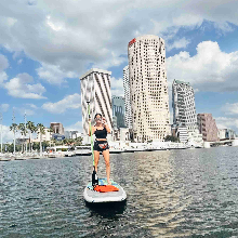 Tampa Bay Riverwalk Tampa Riverwalk restaurants Tampa Riverwalk things to do Tampa Riverwalk hotels Hotel Tampa Riverwalk