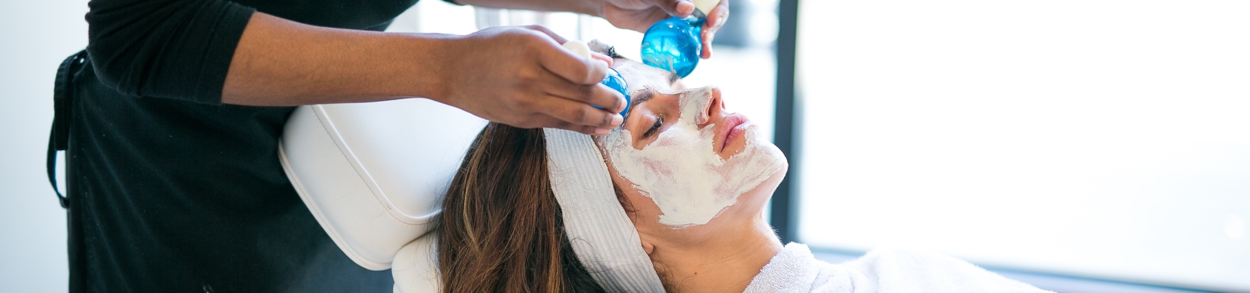 Business image 1