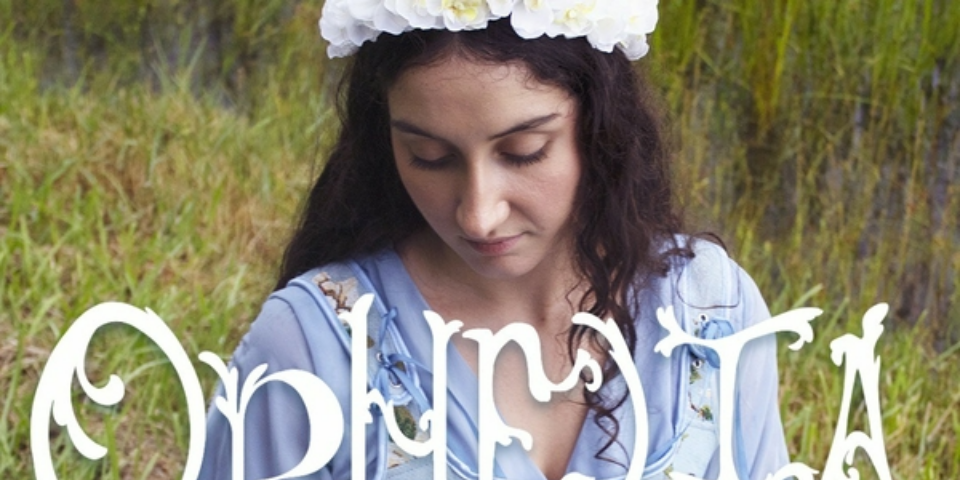 LOREM IPSUM image 1