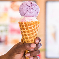 Jeni's Splendid Ice Cream