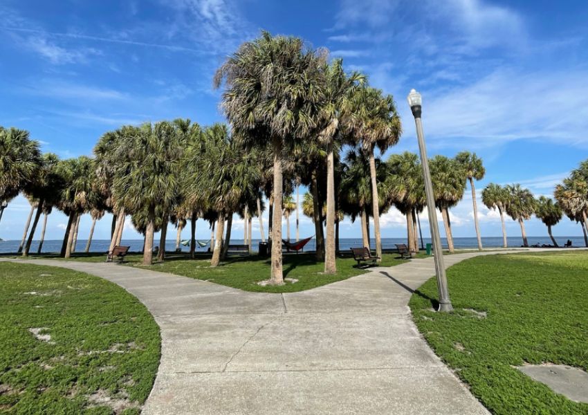 bike trails in tampa bike trails tampa tampa bike trails
