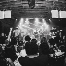 tampa ybor city things to do in ybor tampa things to do in ybor city historic district