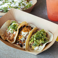 Gallito Taqueria