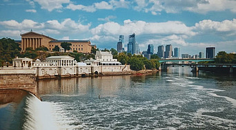 PHILADELPHIA