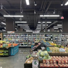 Publix