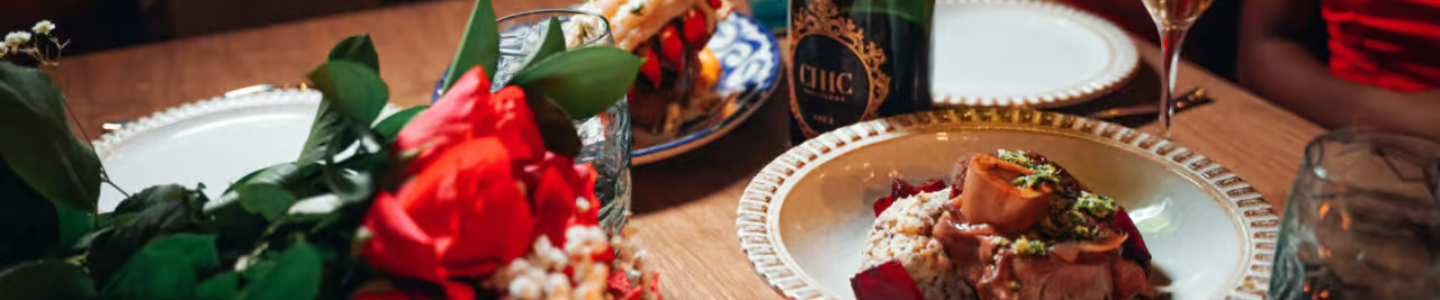 Event_Banner_Image