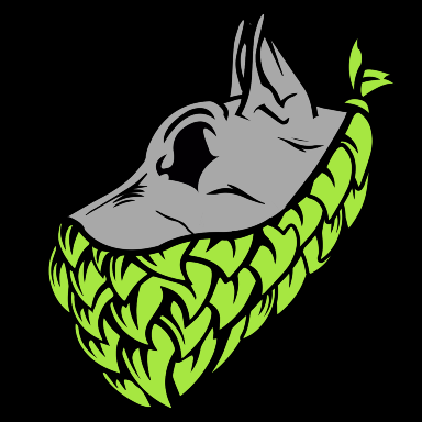 Tactical Brewing Co.