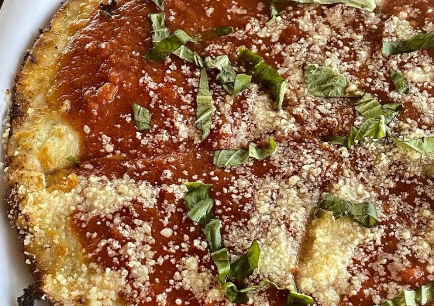 gluten free restaurants tampa | gluten free tampa | gluten free restaurant near me