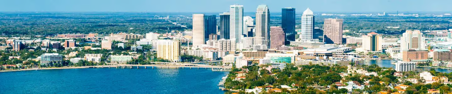 Event_Banner_Image