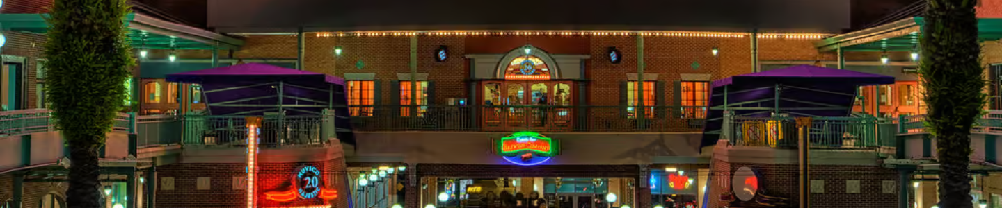 Event_Banner_Image