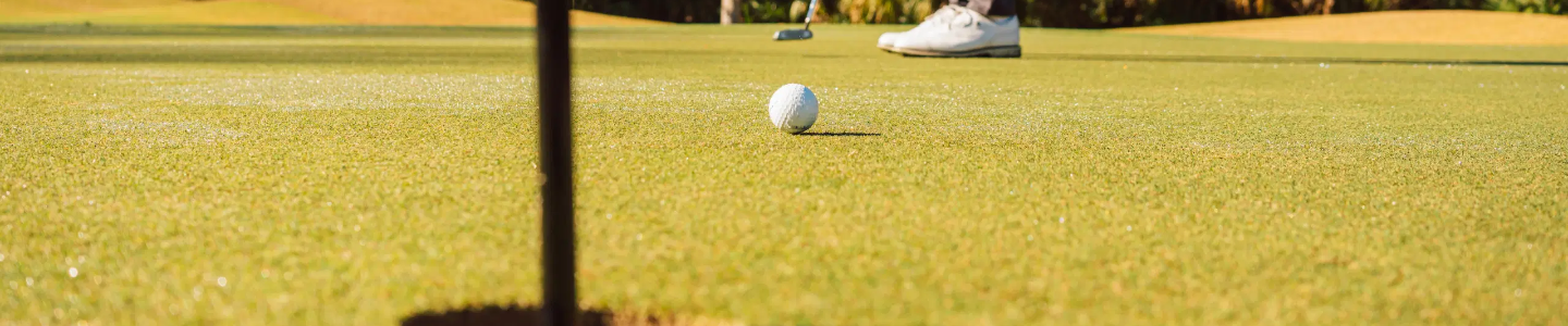 Event_Banner_Image
