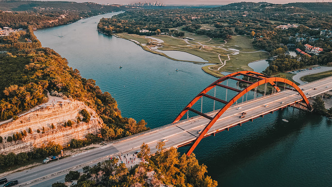 Austin