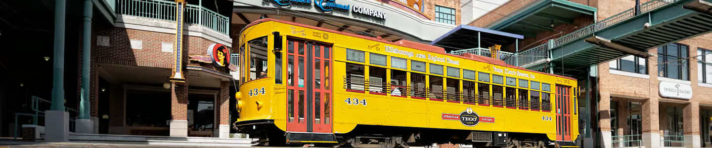 Event_Banner_Image
