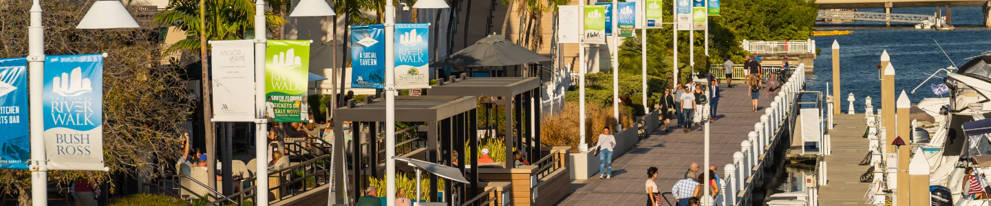 Event_Banner_Image