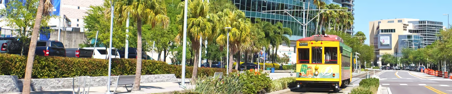 Event_Banner_Image