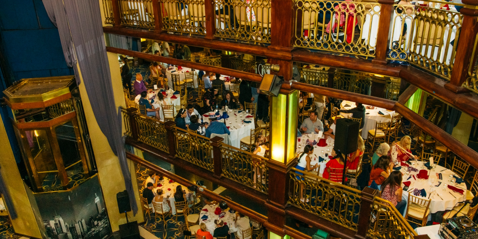 Gallery image 3