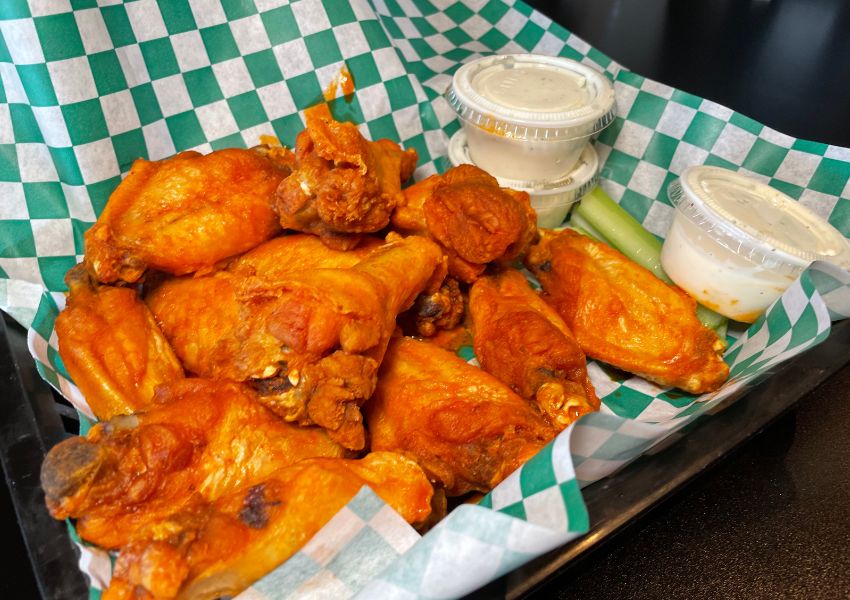 america's best wings wings tampa best wings near me