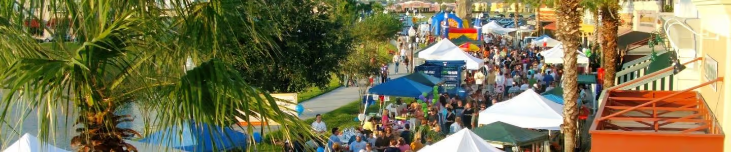 Event_Banner_Image