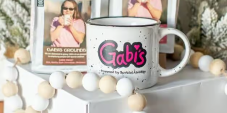 Gabi's