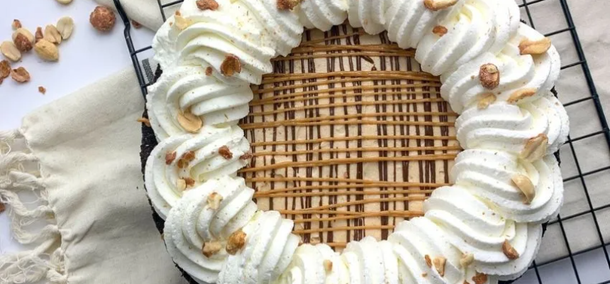 10+ Best Bakeries in Jacksonville